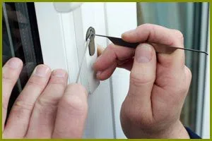 Wayne PA Locksmith Store Wayne, PA 267-404-6097 - 1-locksmith-service