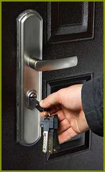 Wayne PA Locksmith Store Wayne, PA 267-404-6097 - 11-residential-locksmith