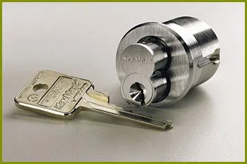 Wayne PA Locksmith Store Wayne, PA 267-404-6097 - 13-re-key-locks