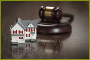 Wayne PA Locksmith Store Wayne, PA 267-404-6097 - 14-eviction-locksmith-service