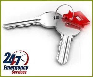 Wayne PA Locksmith Store Wayne, PA 267-404-6097 - 15-24-7-locksmith-key-service
