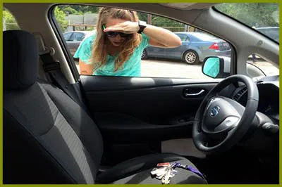 Wayne PA Locksmith Store Wayne, PA 267-404-6097 - 16-24-hr-emergency-locksmith