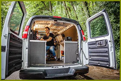 Wayne PA Locksmith Store Wayne, PA 267-404-6097 - 17-24-hr-mobile-locksmith