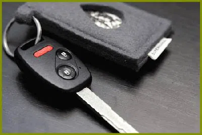 Wayne PA Locksmith Store Wayne, PA 267-404-6097 - 18-car-keys-made