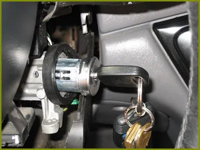 Wayne PA Locksmith Store Wayne, PA 267-404-6097 - 19-ignition-repair