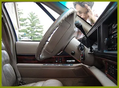 Wayne PA Locksmith Store Wayne, PA 267-404-6097 Wayne PA Locksmith Store Wayne, PA 267-404-6097 - 20-auto-locksmith