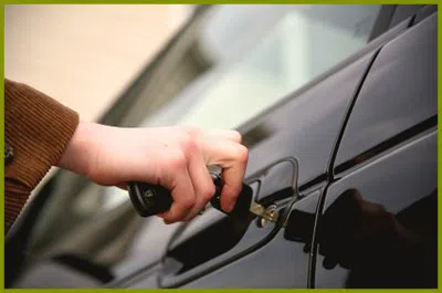Wayne PA Locksmith Store Wayne, PA 267-404-6097 - 21-unlock-car