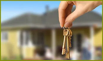 Wayne PA Locksmith Store Wayne, PA 267-404-6097 Wayne PA Locksmith Store Wayne, PA 267-404-6097