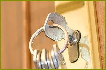 Wayne PA Locksmith Store Wayne, PA 267-404-6097 - 4-locksmith-service-around-me