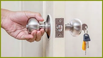 Wayne PA Locksmith Store Wayne, PA 267-404-6097 - 5-change-locks-service