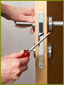 Wayne PA Locksmith Store Wayne, PA 267-404-6097 - 6-change-locks