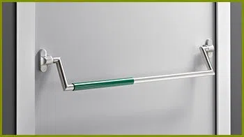 Wayne PA Locksmith Store Wayne, PA 267-404-6097 - 8-push-bars