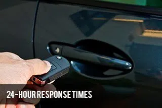 Wayne PA Locksmith Store Wayne, PA 267-404-6097 - aut-con-img