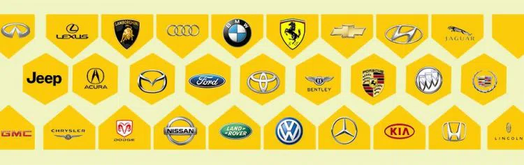 Wayne PA Locksmith Store Wayne, PA 267-404-6097 - automotive-car-brands