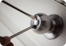 Wayne PA Locksmith Store Wayne, PA 267-404-6097 logo-image - com-pag-img