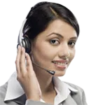 Wayne PA Locksmith Store Wayne, PA 267-404-6097 - con-pag-img