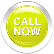 Wayne PA Locksmith Store Wayne, PA 267-404-6097 - customer-care