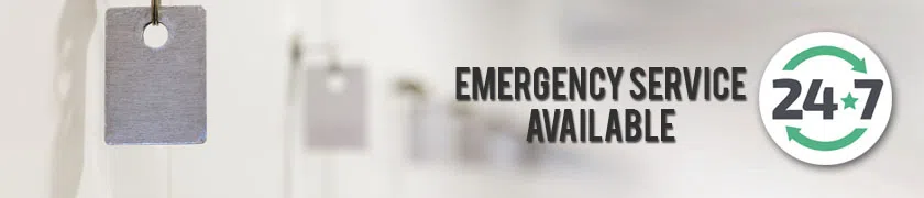 Wayne PA Locksmith Store Wayne, PA 267-404-6097 - emr-cont-img