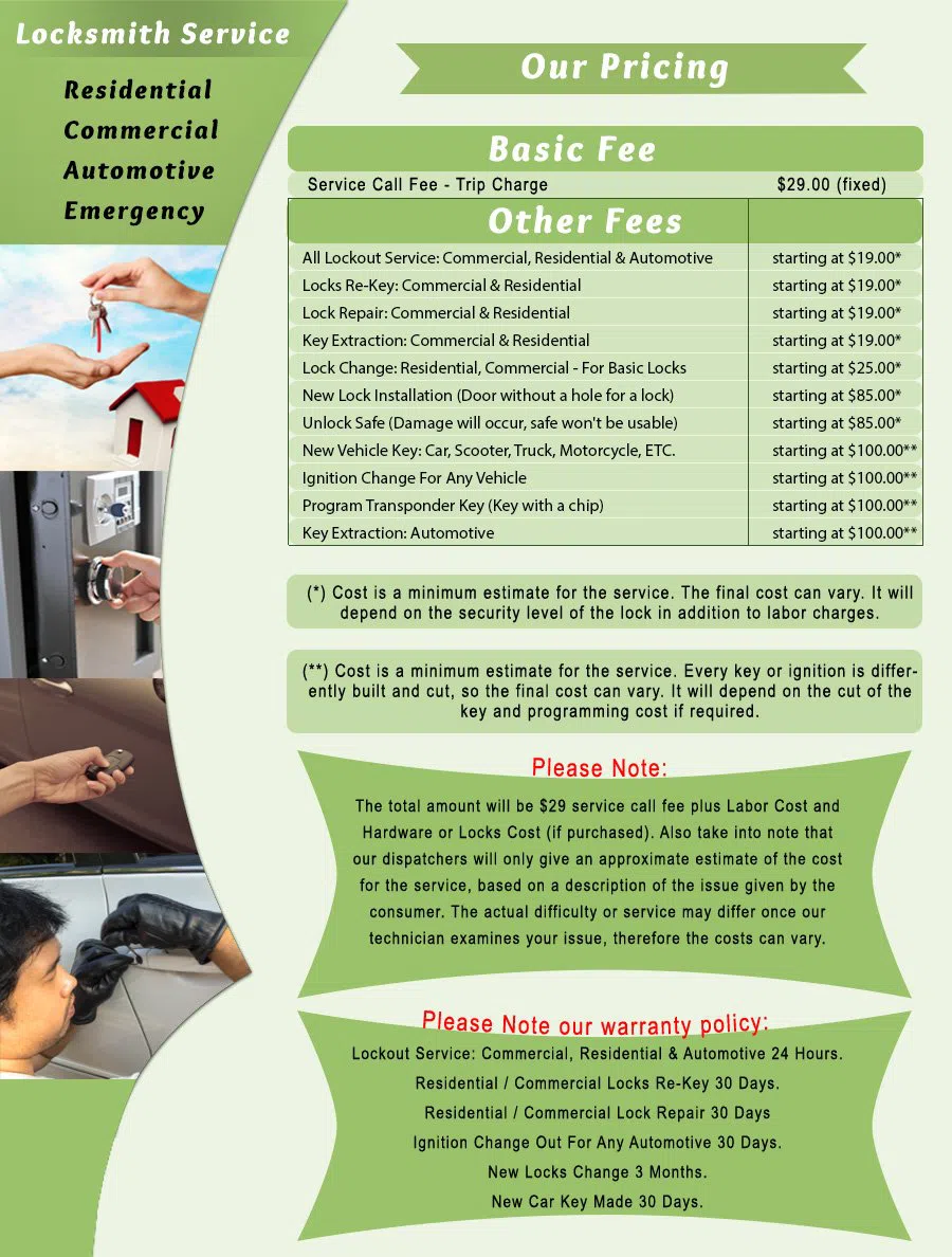 Wayne PA Locksmith Store Wayne, PA 267-404-6097