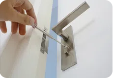 Wayne PA Locksmith Store Wayne, PA 267-404-6097 - res-sid-img