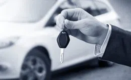 Wayne PA Locksmith Store Wayne, PA 267-404-6097 - serv-hm-aut