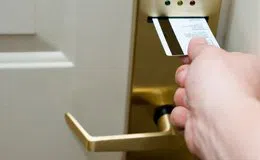 Wayne PA Locksmith Store Wayne, PA 267-404-6097 - serv-hm-com