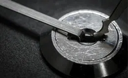 Wayne PA Locksmith Store Wayne, PA 267-404-6097 - serv-hm-emr