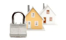 Wayne PA Locksmith Store Wayne, PA 267-404-6097 - serv-hm-res