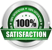 Wayne PA Locksmith Store Wayne, PA 267-404-6097 - sid-sat-img